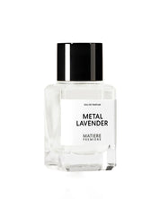Matiere premiere26 metal lavender 50ml