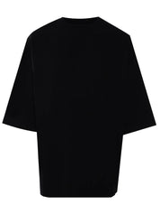Tl contemporary tee (oversized fit) 006