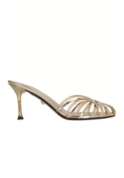 ABEY 095 BLOG VEGAS DESERT