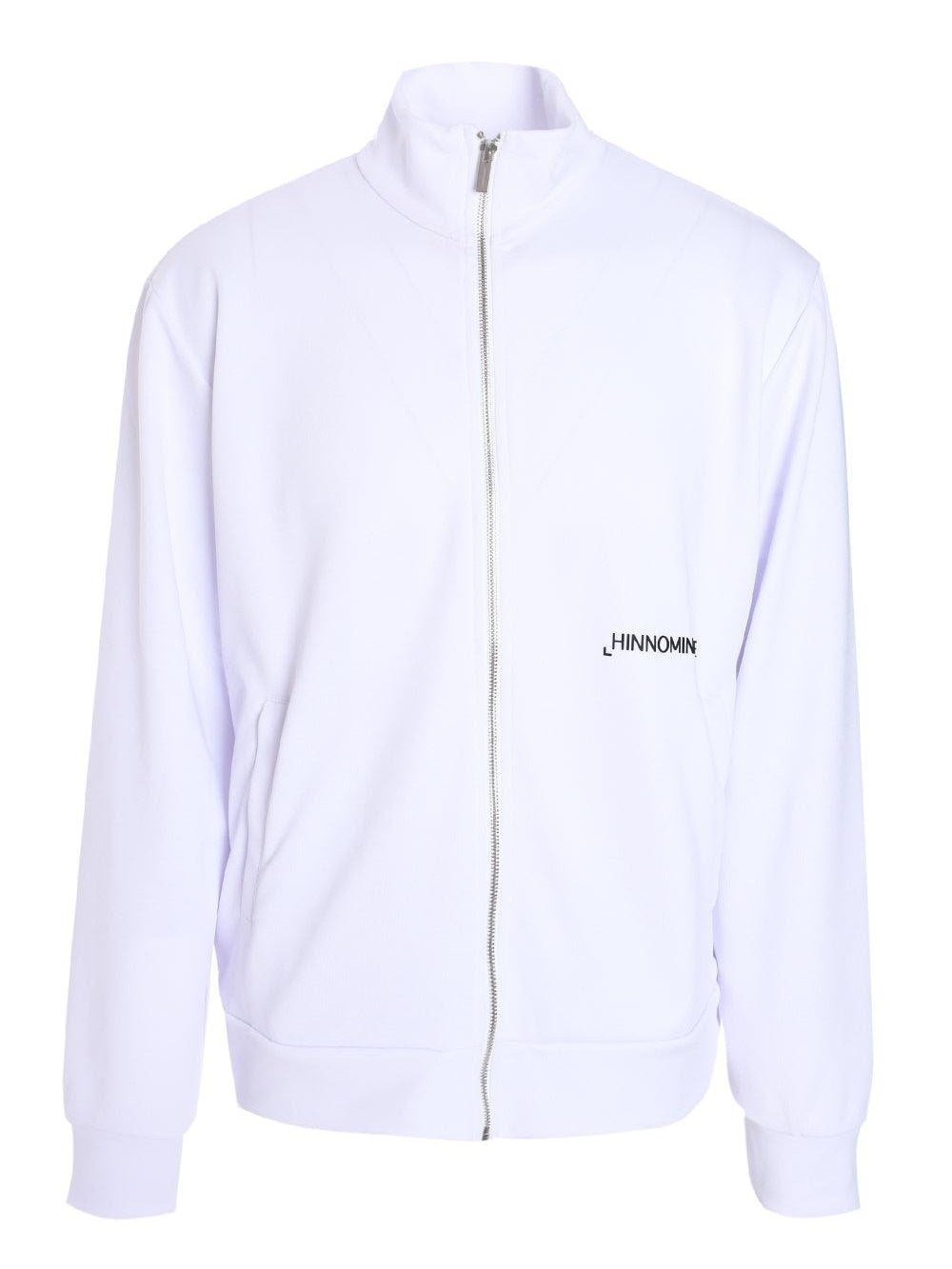 Fleece