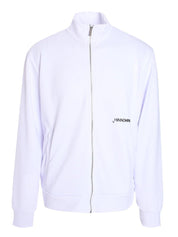 Fleece
