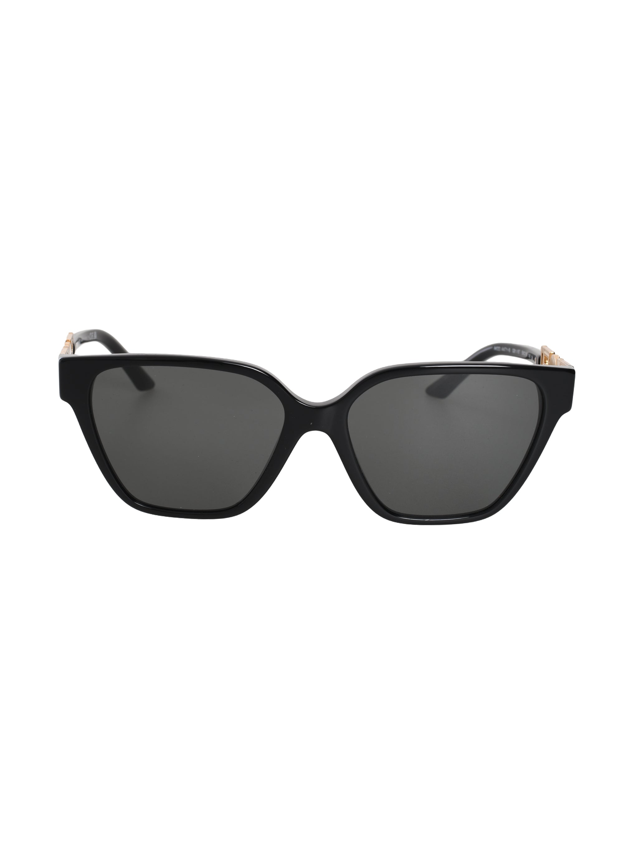 Versace VE4452 Sunglasses