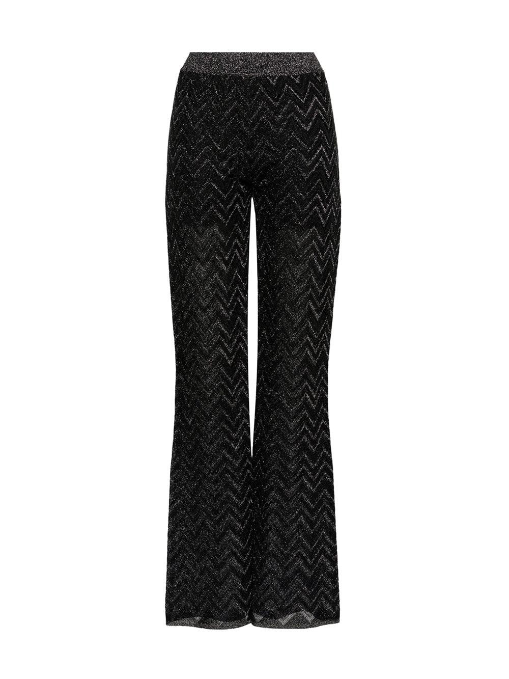Pantalone
