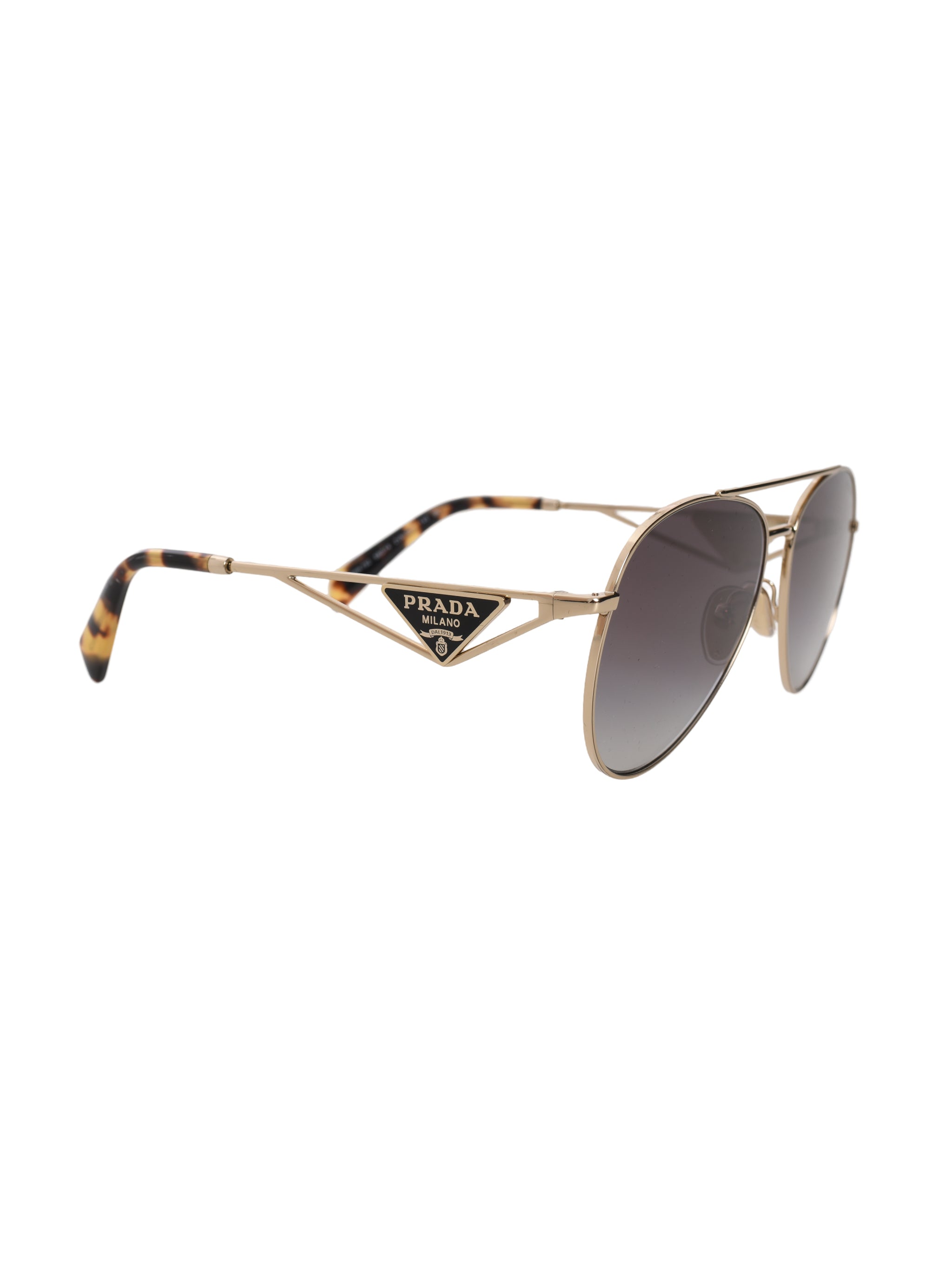 Prada PR 73ZS Sunglasse