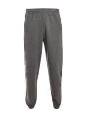 SMALL SIGNATURE OS SWEATPANTS