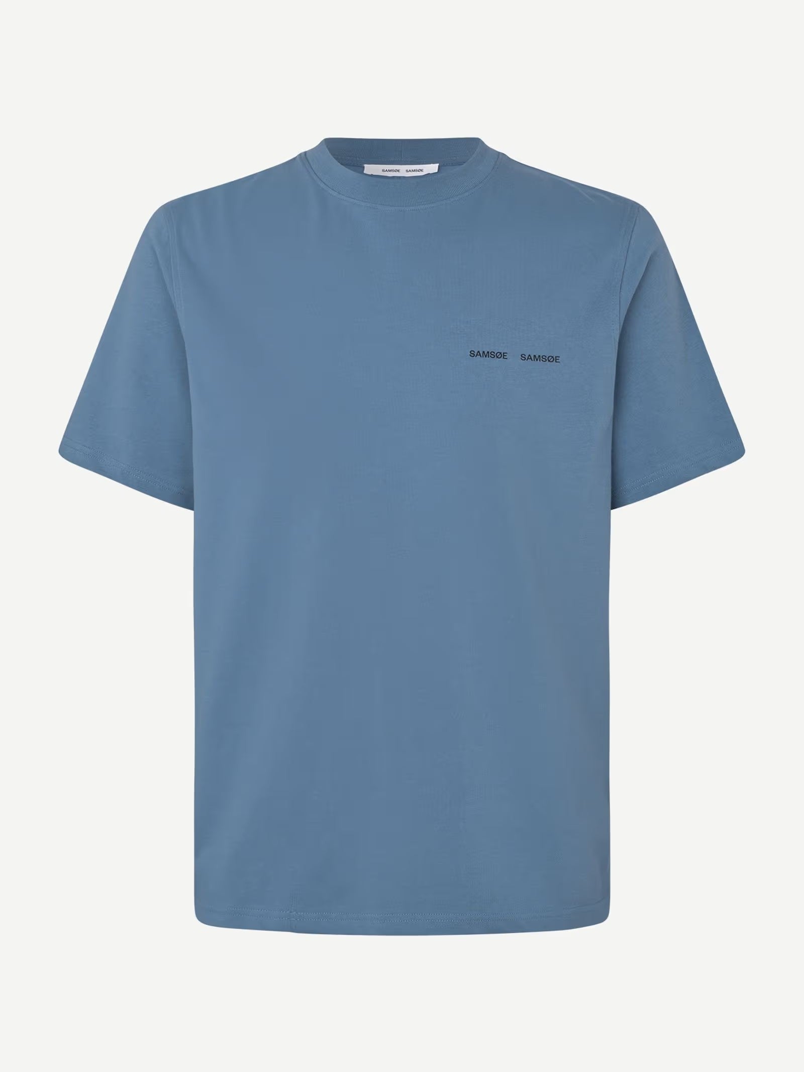 Norsbro t-shirt 6024