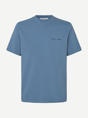 Norsbro t-shirt 6024