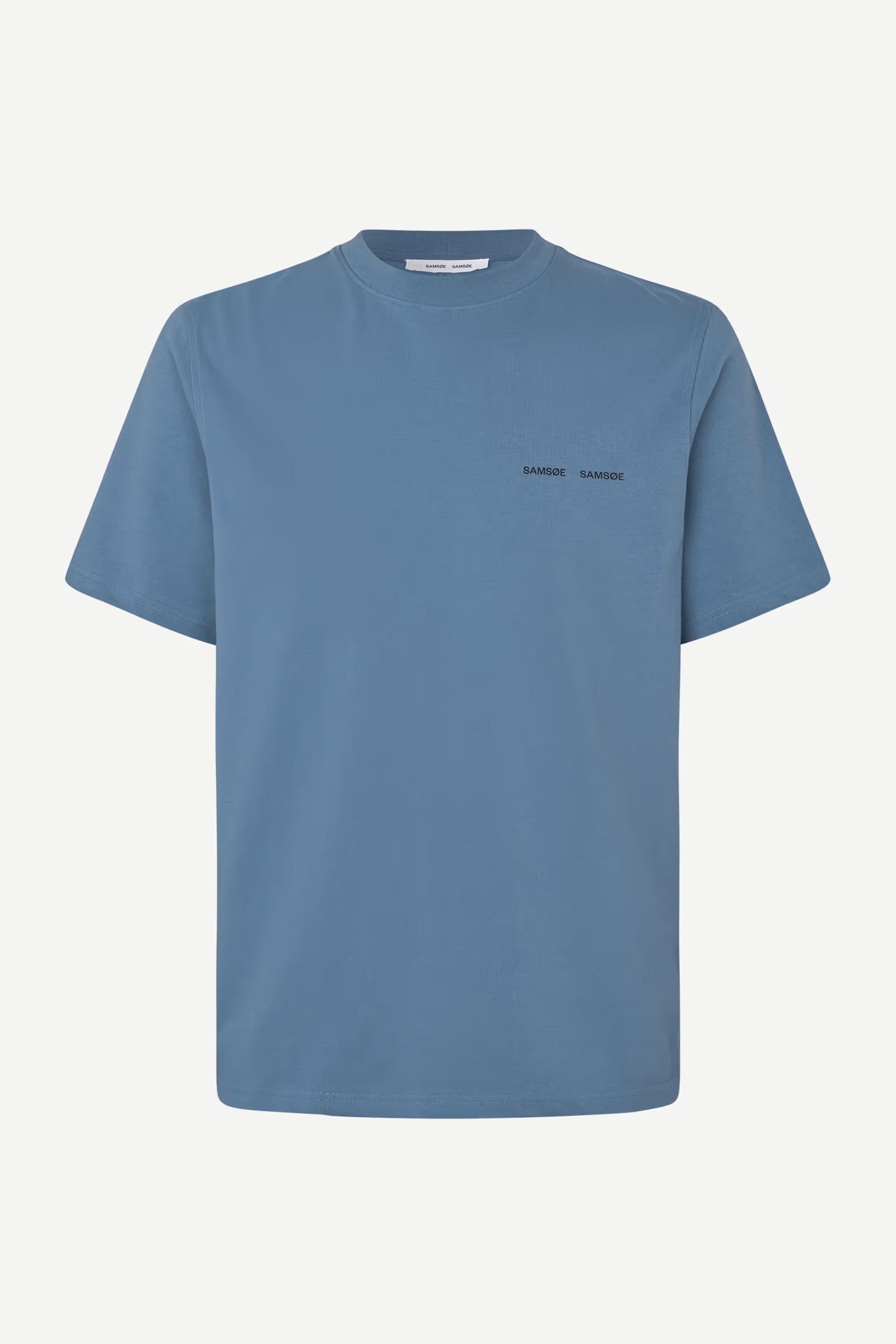 NORSBRO T-SHIRT 6024