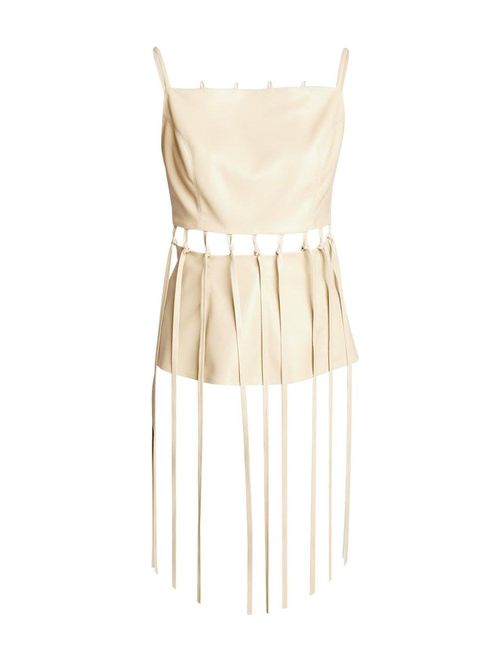 Citta tops