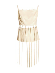 Citta tops