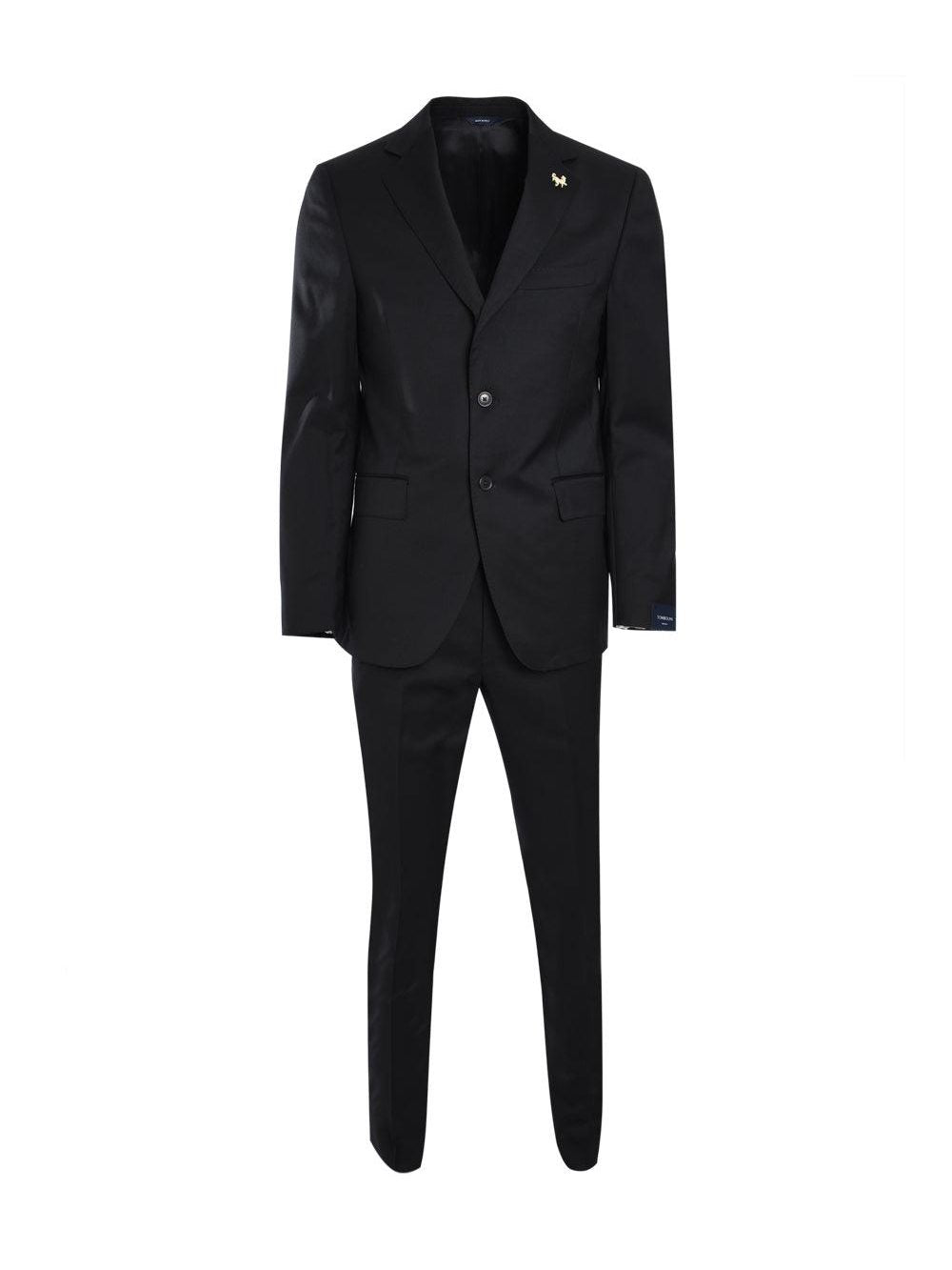 Suit