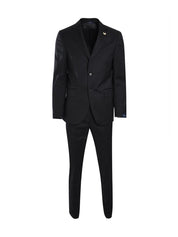 Suit