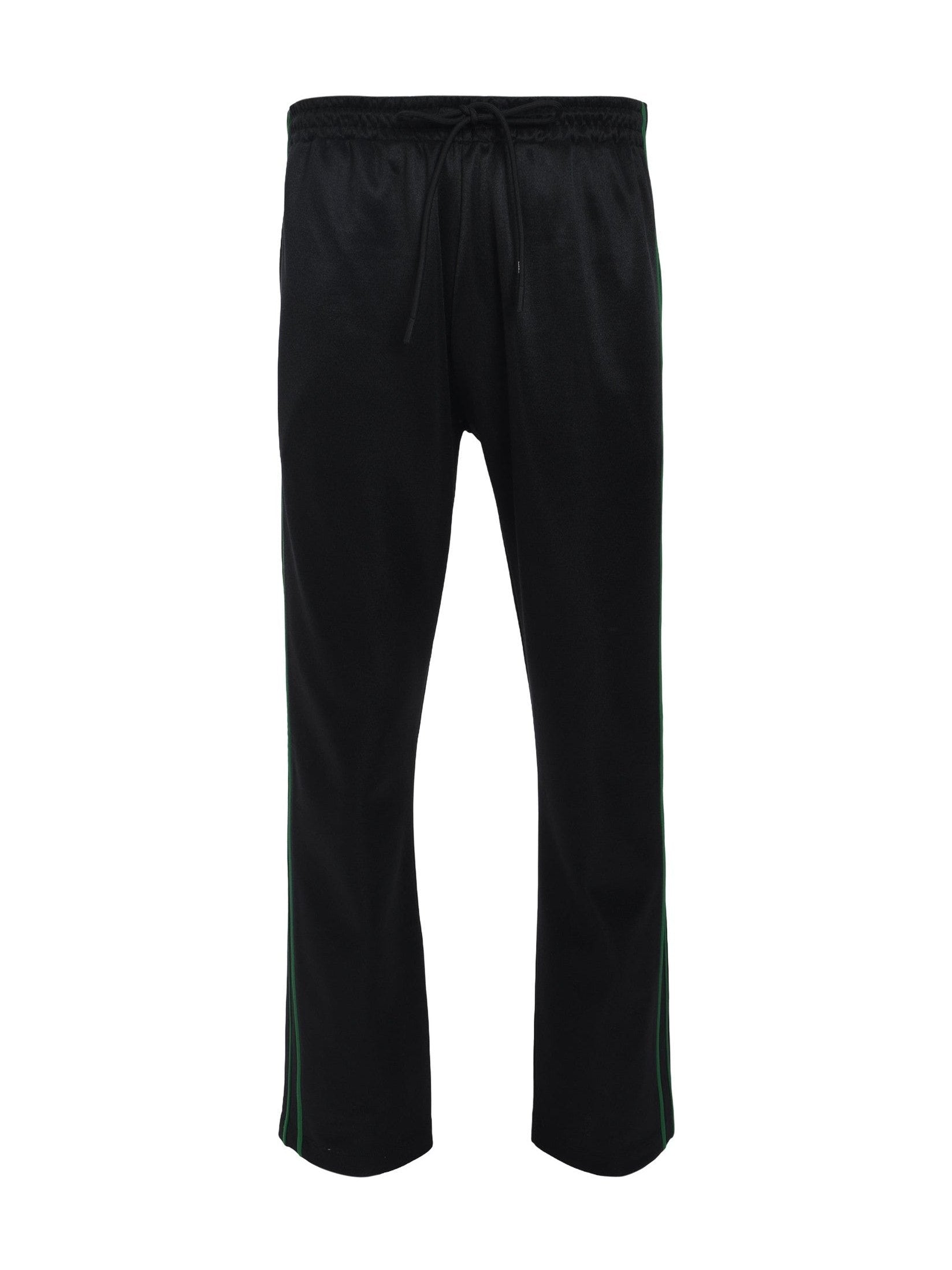 Jersey trousers