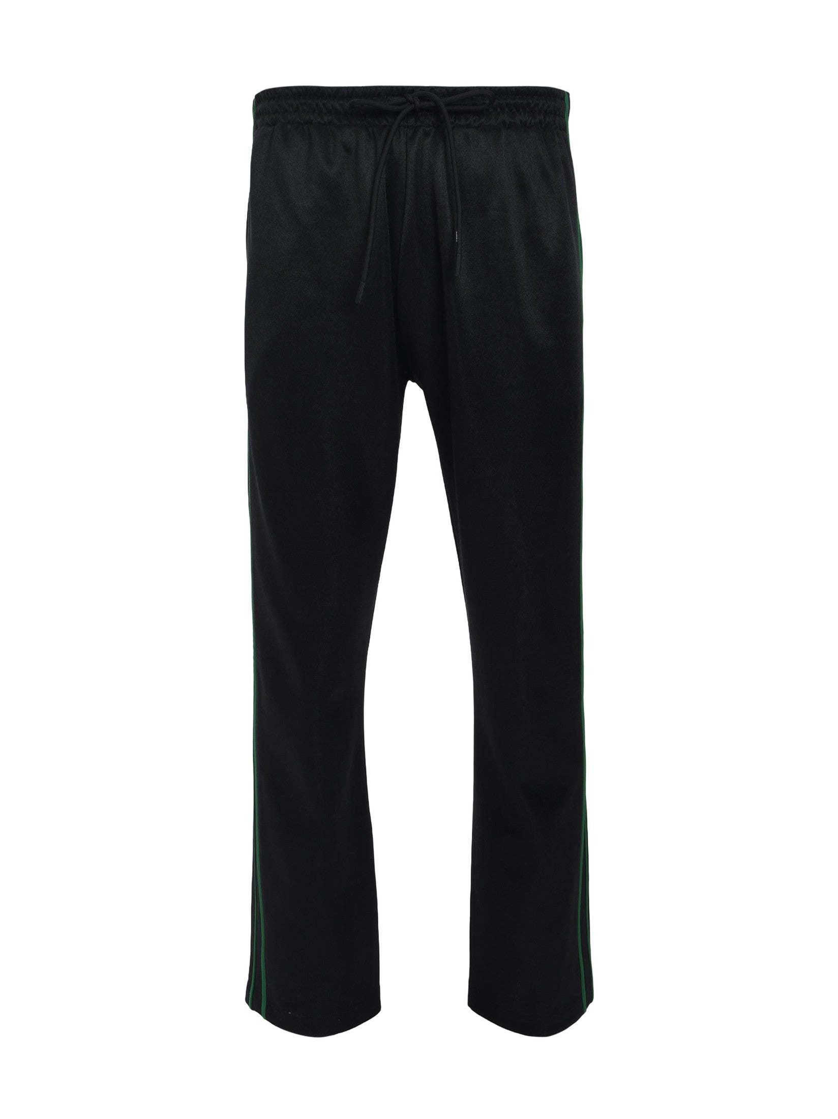 Jersey trousers