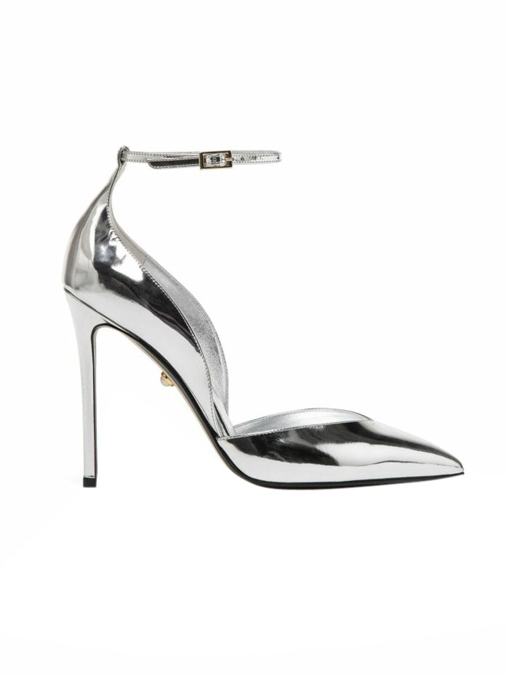 Alevi'  camilla 110 top vegas shoe