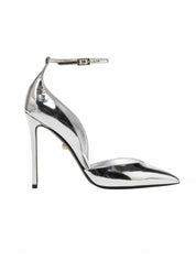 Alevi'  camilla 110 top vegas shoe