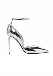 ALEVI'  CAMILLA 110 TOP VEGAS SHOE