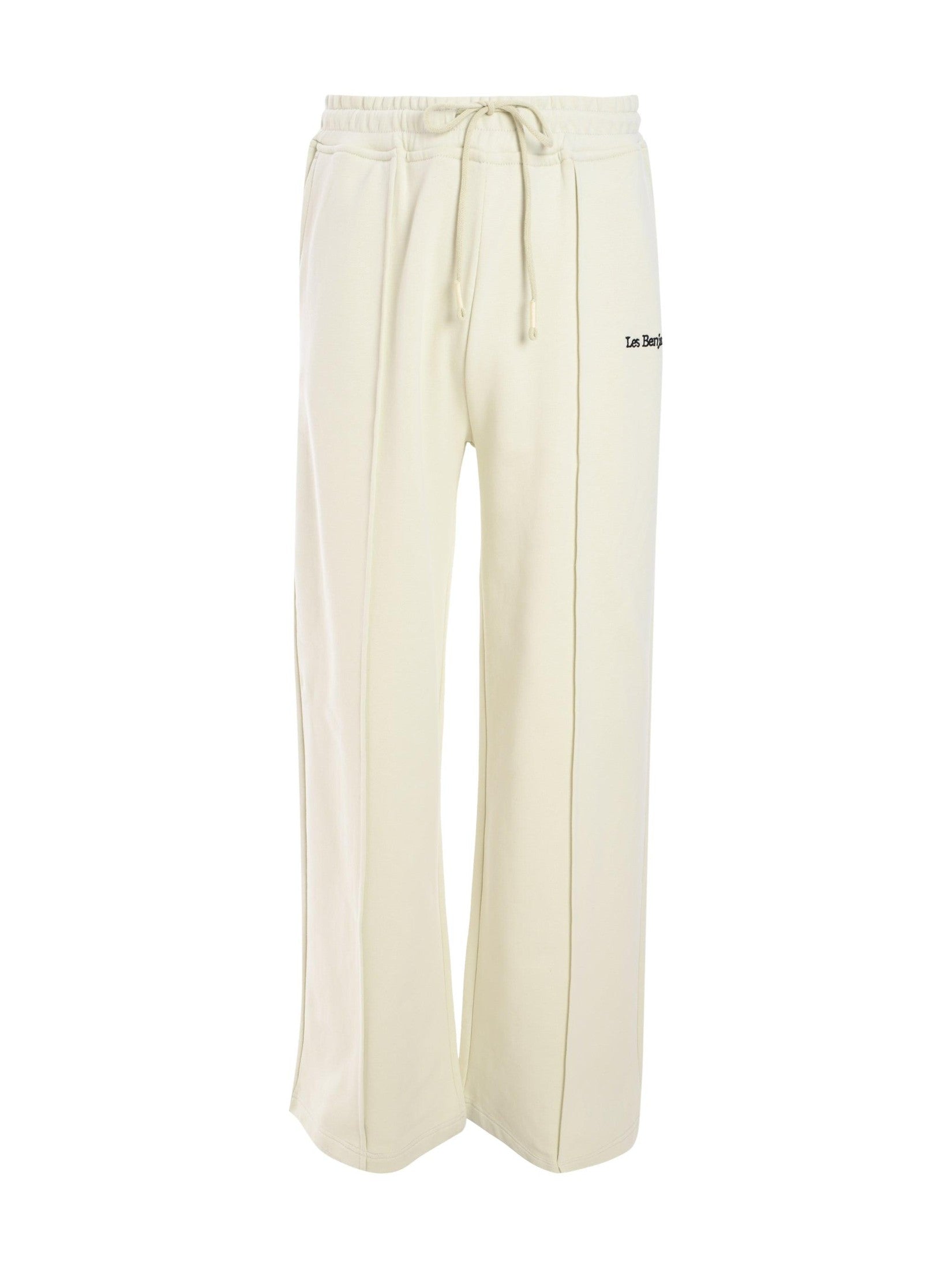 Sweatpant 007