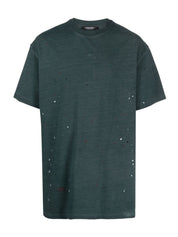 A cold wall abbigliamento,t-shirt