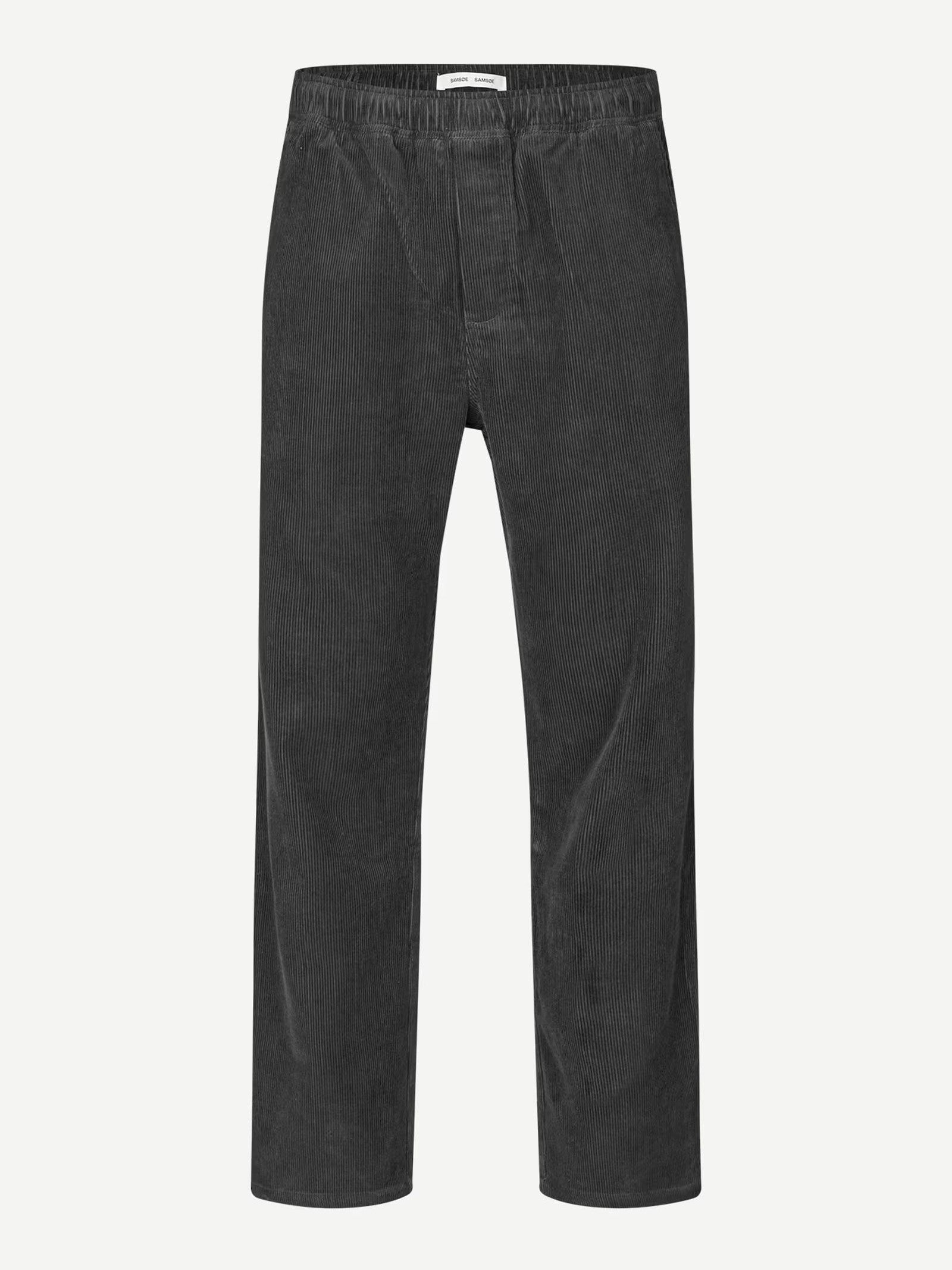 Jabari x trousers 14934
