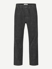 Jabari x trousers 14934