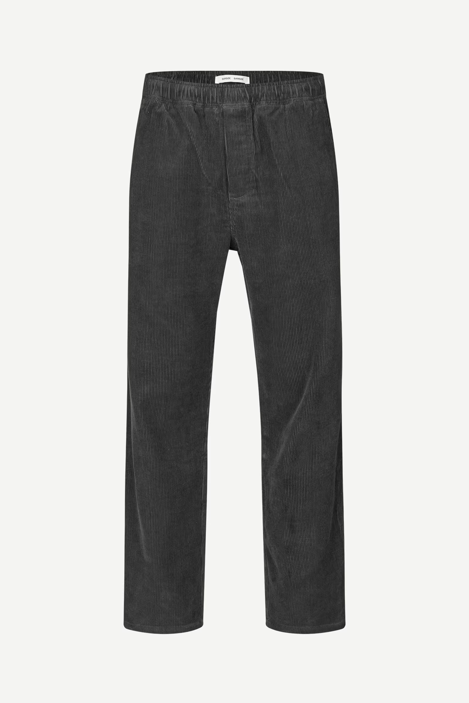 JABARI X TROUSERS 14934
