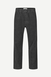 JABARI X TROUSERS 14934