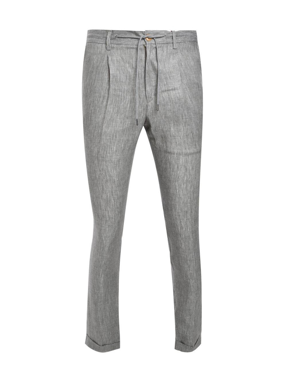 Sport pant