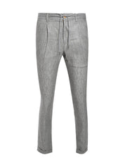 Sport pant