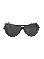 Giorgio Armani AR6139Q Sunglasses