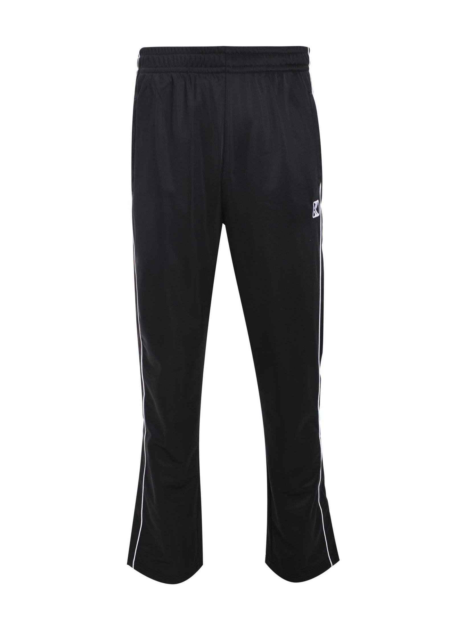 Og trackpants