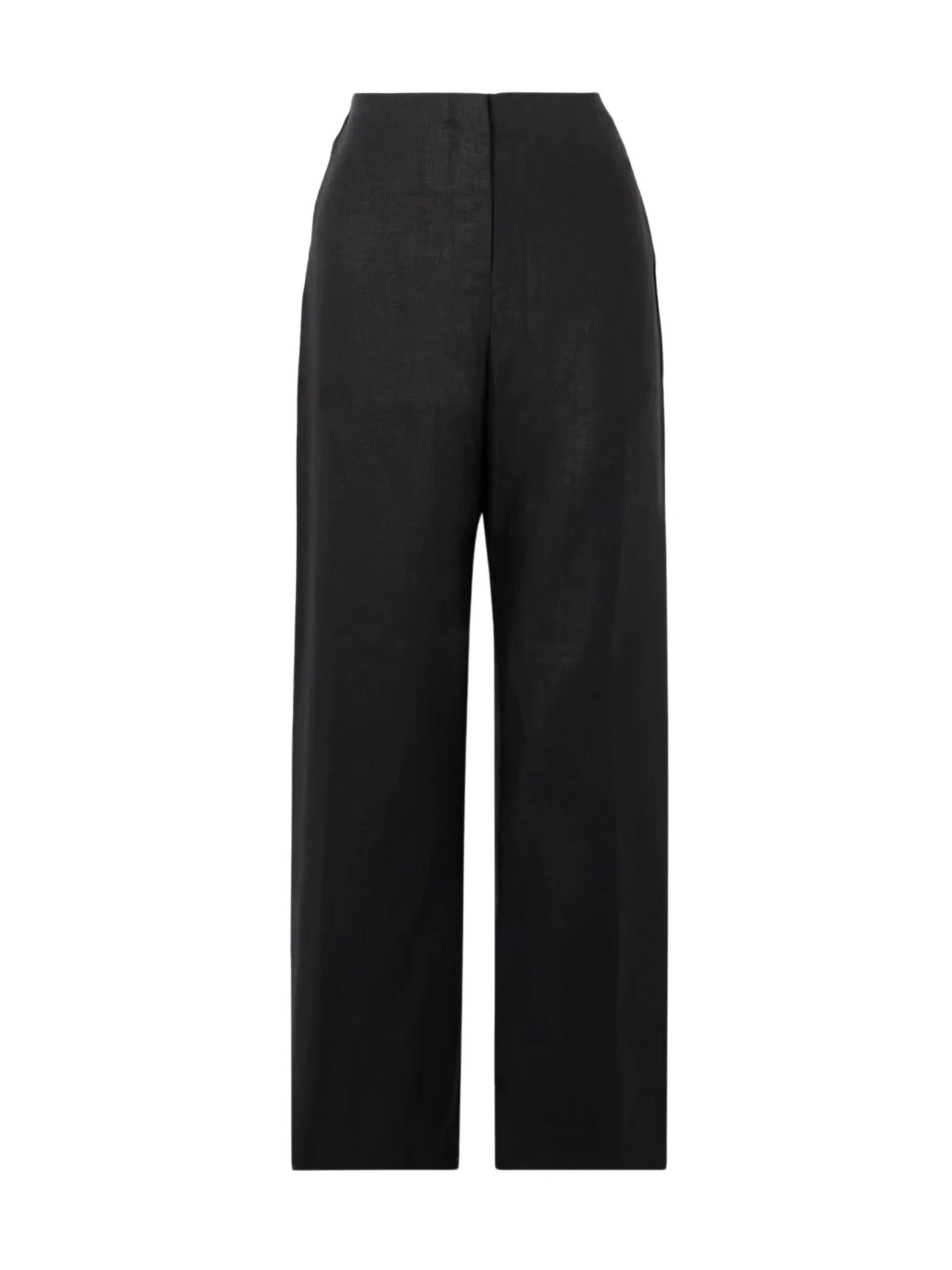 Lya pant