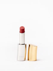Lipstick matte ensouled 205