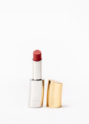 LIPSTICK MATTE ENSOULED 205