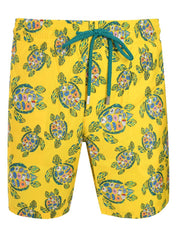 Swim shorts