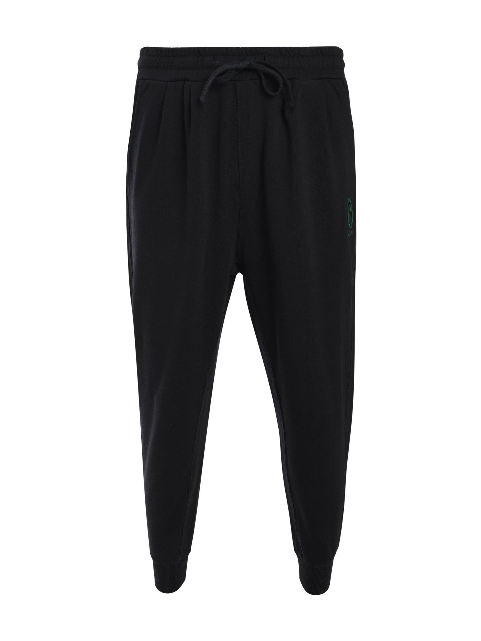 Fingercroxx sweatpants