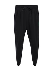 FingerCroxx Sweatpants