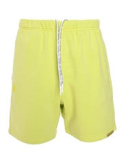 Aape sweat shorts