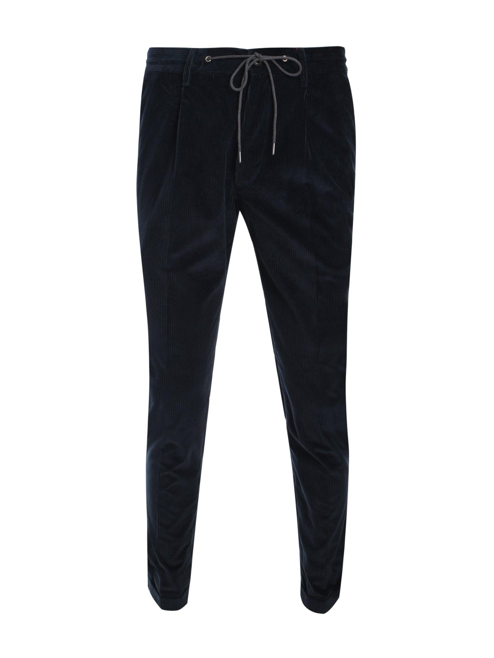 Sport pant