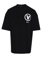 VG DOG CAPSULE T-SHIRT 008