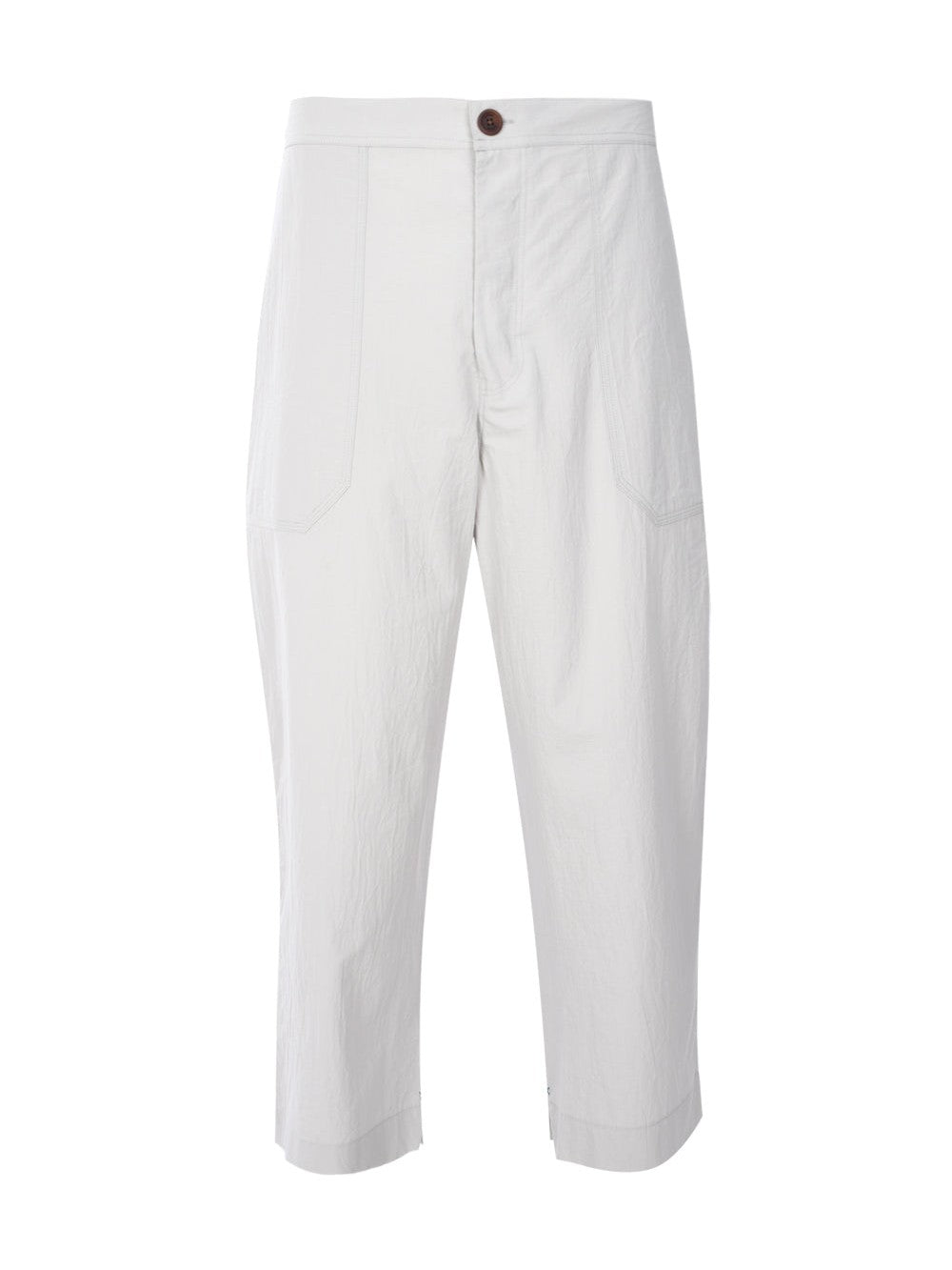 El pepe trouser