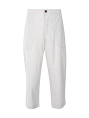El pepe trouser
