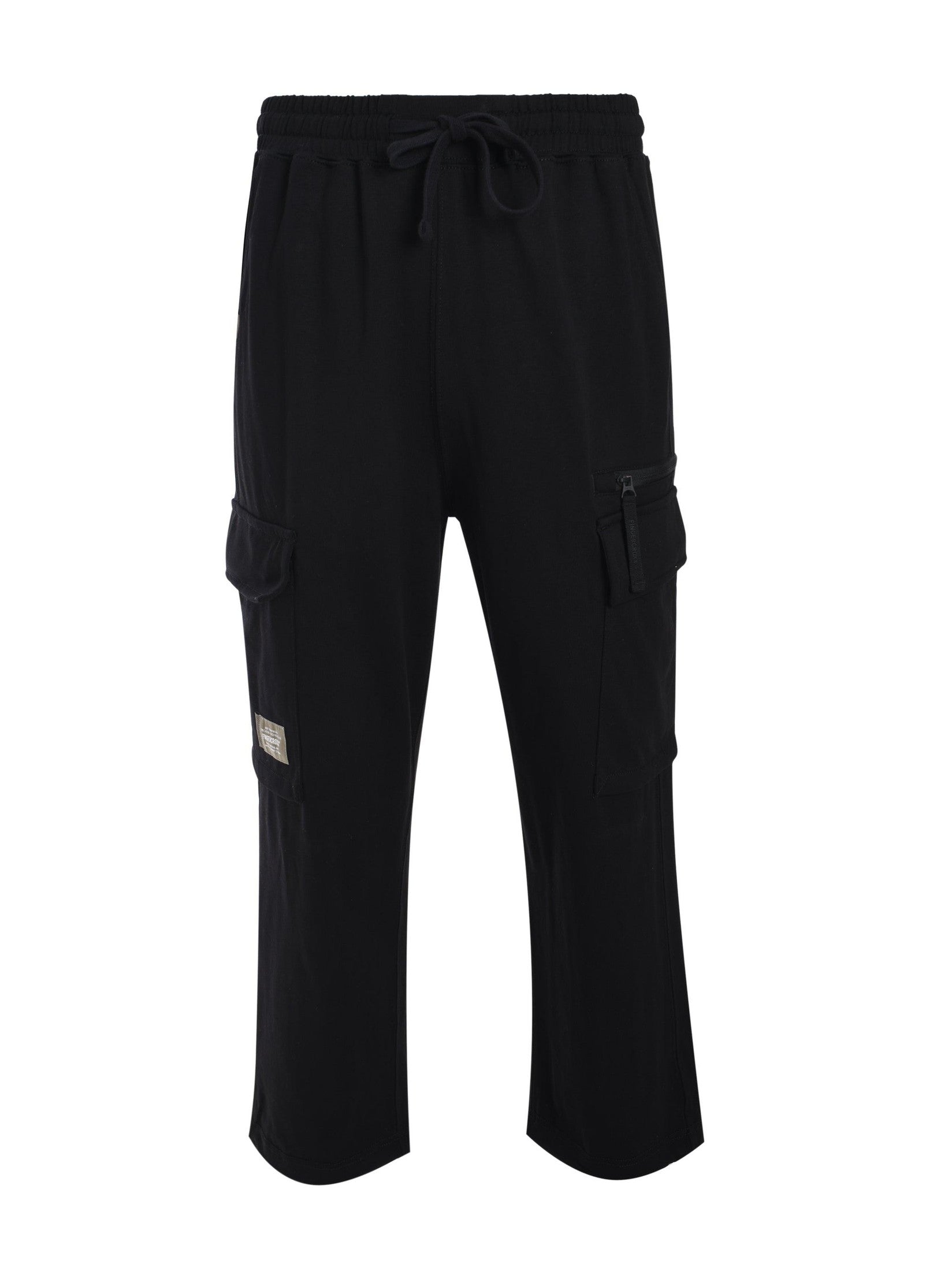 Fingercroxx sweatpants