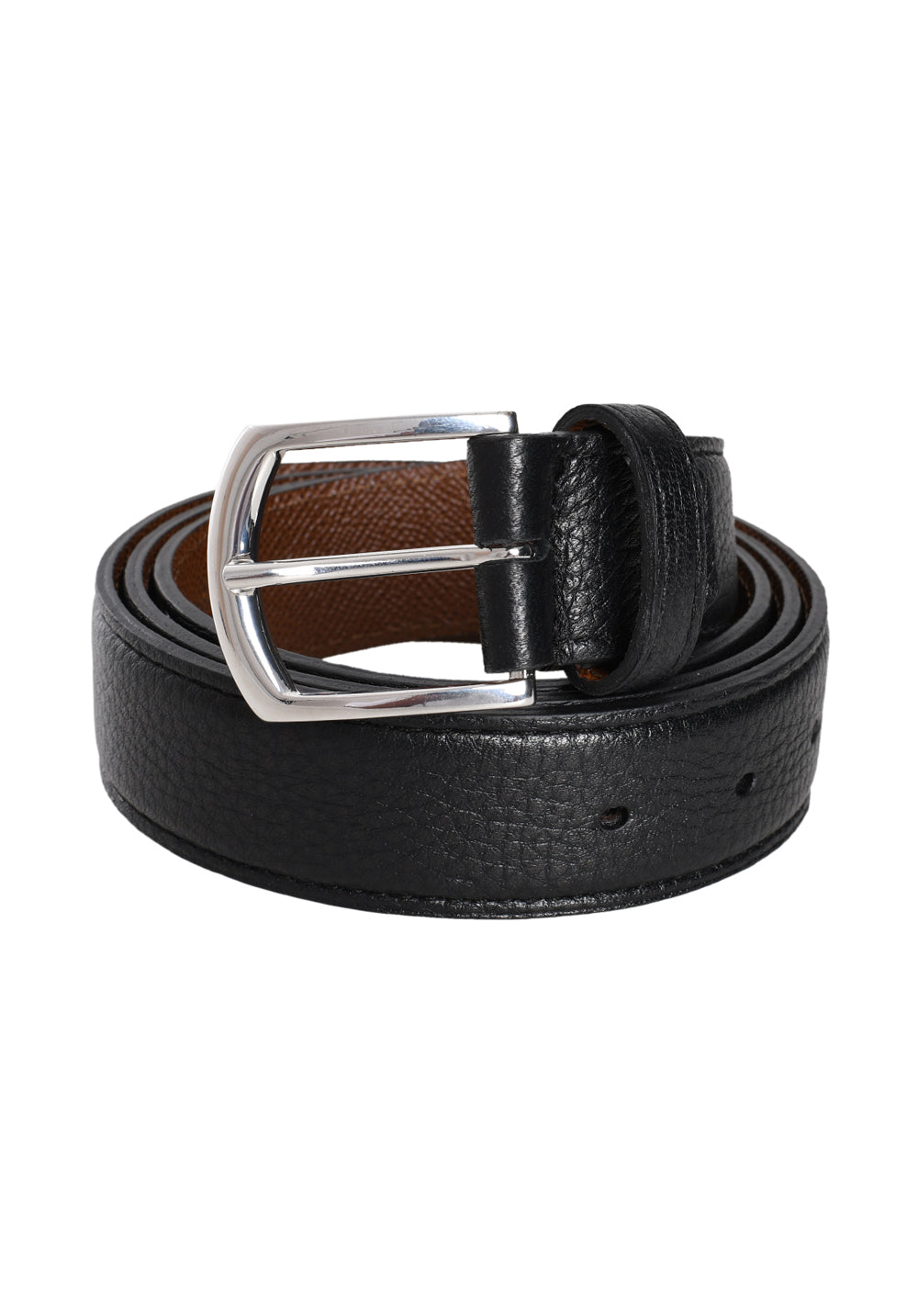 MAN BELT