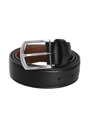 MAN BELT