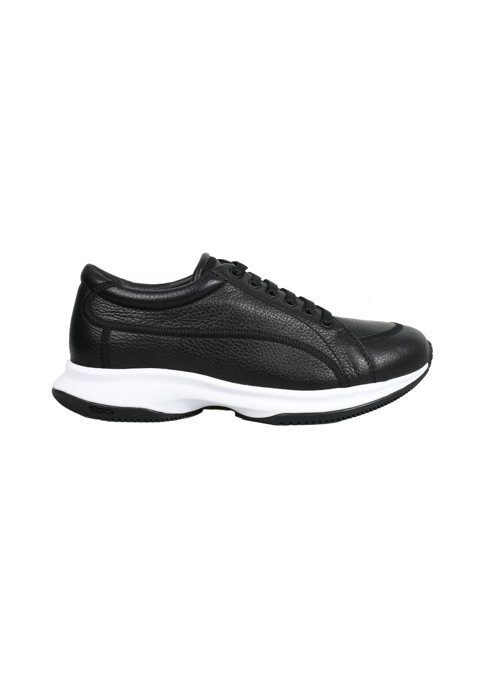 GIORGIO ARMANI - Men's Sneakers