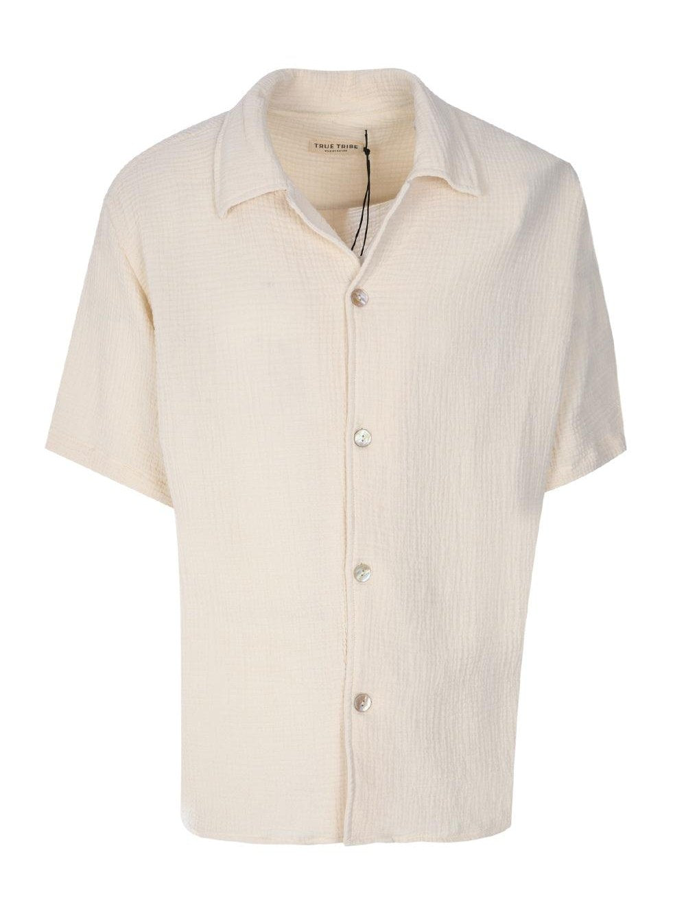 Resort shirts