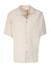 Resort shirts