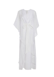 DRESS/KAFTAN