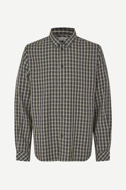 SARYAN X SHIRT 15707